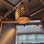 Misoraダイニング - 