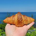 エグ・ヴィヴ - 