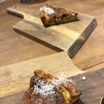 Misoraダイニング - 