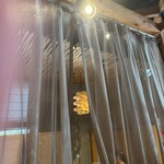 Misoraダイニング - 