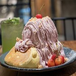 ESPRESSO D WORKS 池袋 - 