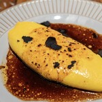 ESPRESSO D WORKS 池袋 - 