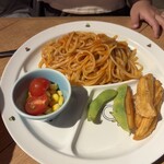 Misoraダイニング - 