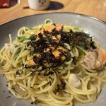 Misoraダイニング - 