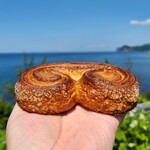 エグ・ヴィヴ - 