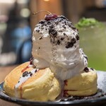 ESPRESSO D WORKS 池袋 - 