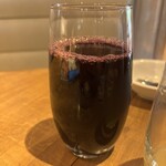 Misoraダイニング - 