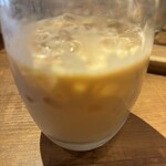 Misoraダイニング - 