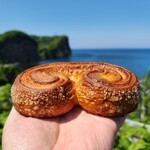 エグ・ヴィヴ - 