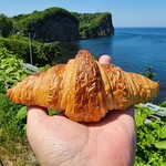 エグ・ヴィヴ - 