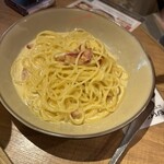 Misoraダイニング - 