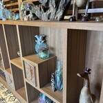 Misoraダイニング - 