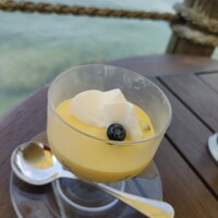 レストラン ラ・マーレ - 