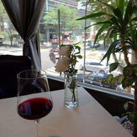 レストラン アルティザン（restaurant Artisan） - 