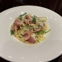 カレス - 