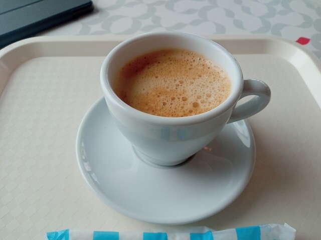 アルカンシェル - 南小樽