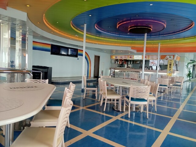 アルカンシェル - 南小樽（カフェ）の写真