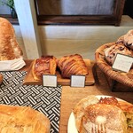 エグ・ヴィヴ - 