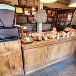 エグ・ヴィヴ - 