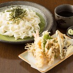 山本屋総本家 - 料理写真: