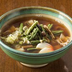 山本屋総本家 - 