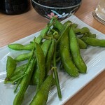 魚平 - 