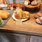 エグ・ヴィヴ - 