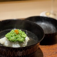 室町 唯 - 