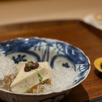 室町 唯 - 