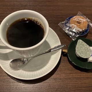 モンゼンコーヒー_0