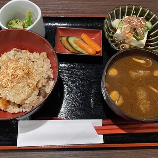 モンゼンコーヒー_1