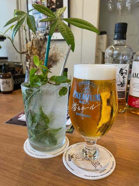 カクウチ・ベース POP UP SHIBUYA （カクウチ・ベース ポップアップ