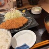 とんかつ 和幸 相模大野ステーションスクエア店