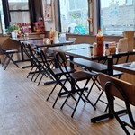 バインミー ゴンゴン - 