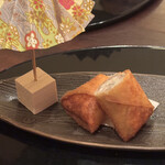 日本料理 つむぐ - 