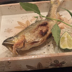 日本料理 つむぐ - 