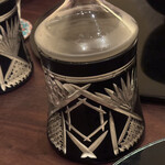 日本料理 つむぐ - 