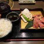黑家 本店 - 