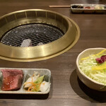 黑家 本店 - 