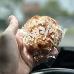 お菓子の工房 オペラ - 