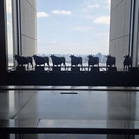 松阪牛 よし田 - 