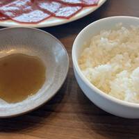 焼肉うしごろ 銀座店 - 