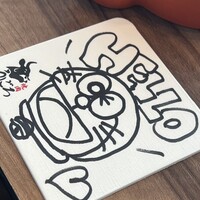 焼肉うしごろ 銀座店 - 