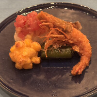日本料理 つむぐ - 