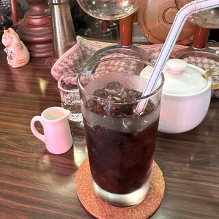 フローラダニカ_0