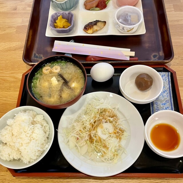 ステイインホテル材木栄屋（STAYiN HOTELS 材木栄屋） - かみのやま温泉（料理旅館）の写真