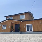 陶芸cafe ねことらまえ - 