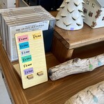 陶芸cafe ねことらまえ - 