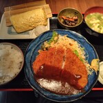 すたんど今田屋笑天 - 