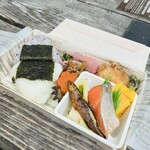 上高地アルピコショップ - 